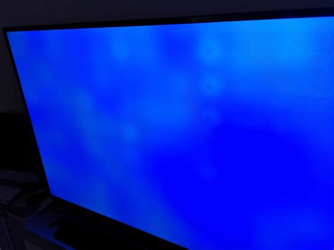 Samsung LED Screen Problems 的图像结果