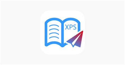 XPSView - The XPS and OXPS Viewer for Mac, iPhone, iPad and iPod touch ...