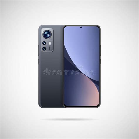 Image result for Back of Smartphone with Model Number