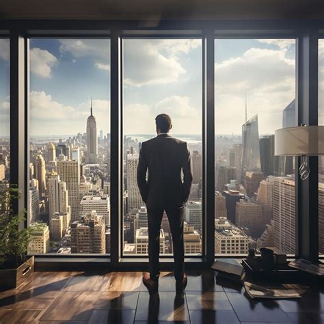 Successful Business 的图像结果