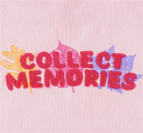 Ed-a-Mamma Sustainable Girls Full Sleeves Printed Sweatshirt