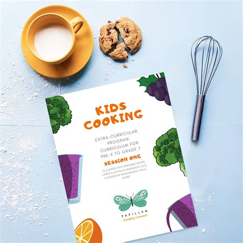 Image result for Instructions Cooking Lessons