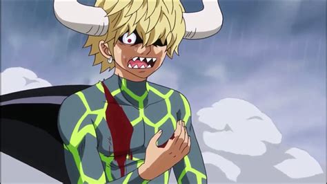 One Piece Dellinger
