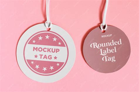 Image result for Rounded Label with Picture Java