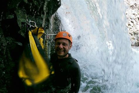 Adventures Reunion (Arrondissement of Saint-Benoit) - 2022 What to Know ...