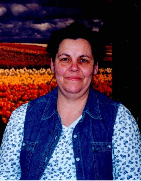 Ross Ross | Obituary Condolences | Yakima Herald-Republic