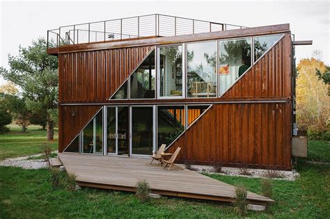 Image result for Prefab Home Designs