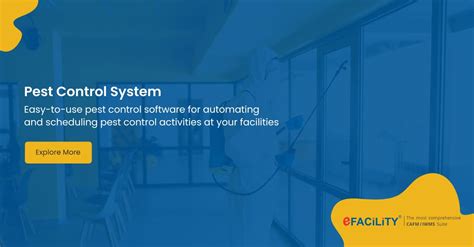 Pest Control Scheduling Software 的图像结果