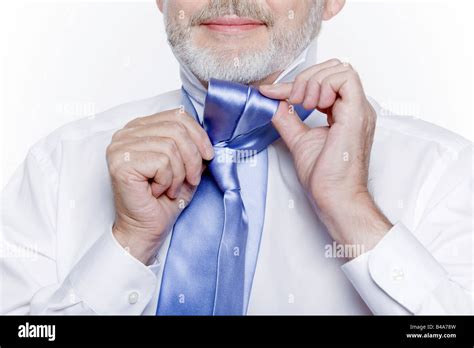 Necktie 的图像结果