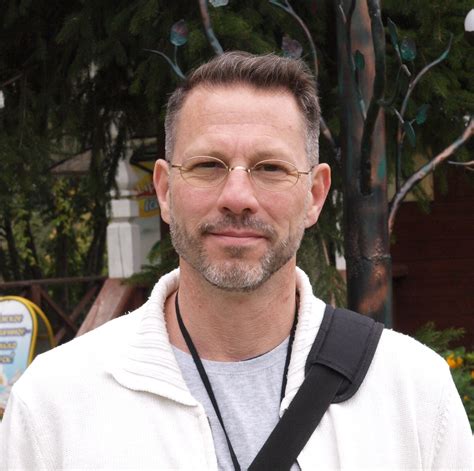 XXXTentacion Fortnite Release: Date, Skins & Everything We Know – Archyde