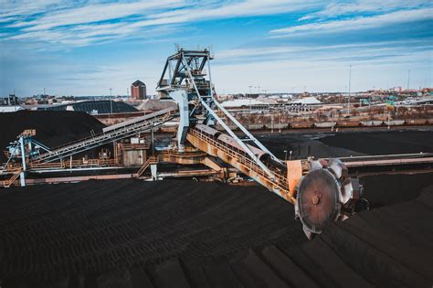 Malaysian Industry 的图像结果