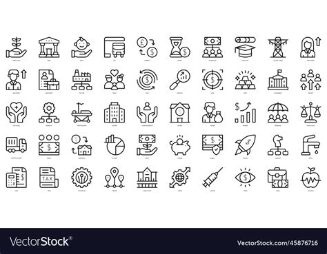 Vector Images for Economic Development 的图像结果