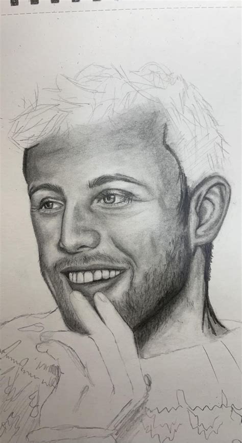 RavenGriim: 's Next MEGA-Star? - Truth or Fiction