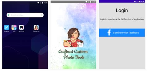 Malware Android: ecco un'altra app da cancellare subito