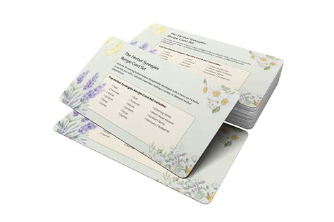 The Book of Herbal Synergies - Herbal Mastery Series