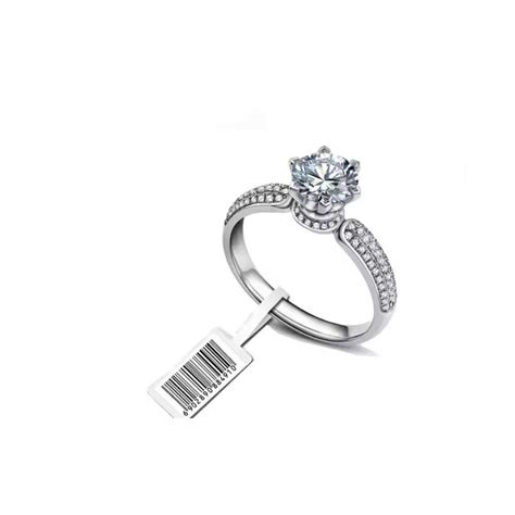 Image result for Java Button RFID Tags