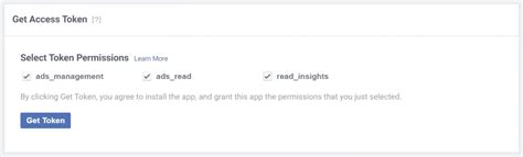 Image result for API Feed Facebook