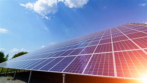Image result for Solar Panels Programs