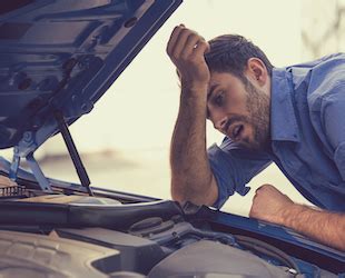 Image result for 2011 GMC Acadia Engine Problems