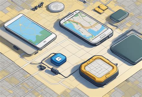 Micro GPS Tracking Device 的图像结果