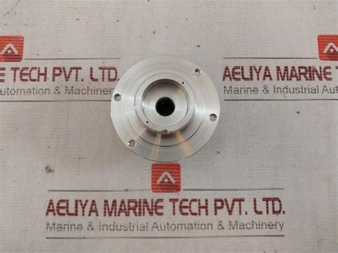 33110 R161 Oil Slinger Turbo For Charger Unit – Aeliya Marine Tech