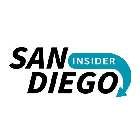 Kindred Hospital San Diego Reviews, Contact Details & Address [2025 ...