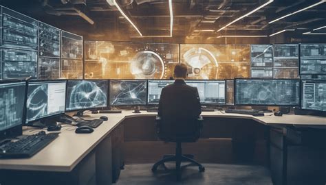 Image result for IIS Training