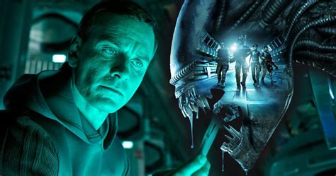 Alien Covenant 123Movies 的图像结果