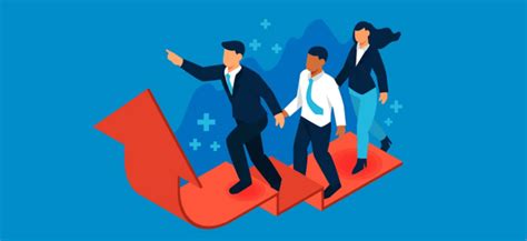 Servant Leadership Examples 的图像结果