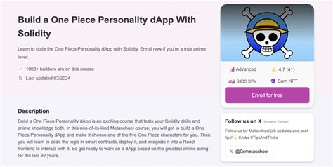 Image result for Learn Web3