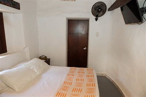 HOTEL CASA SANTARELLI (Los Santos) - Hostel Reviews & Photos - Tripadvisor