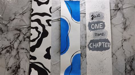 Image result for Example of Bookmark