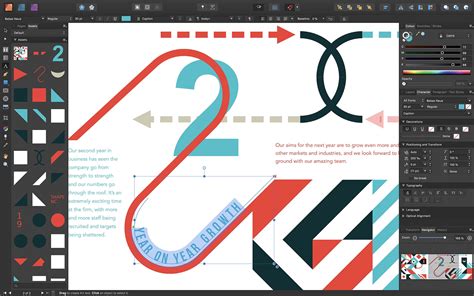 The 7 best InDesign alternatives to try in 2023