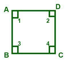 Image result for Set Square Angles