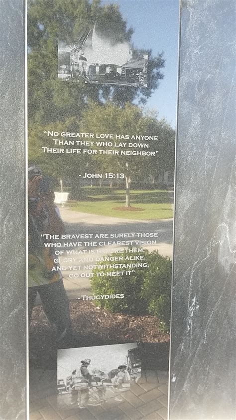 Chesapeake Circuit Court - 307 Albemarle Dr, Chesapeake, VA 23322 ...