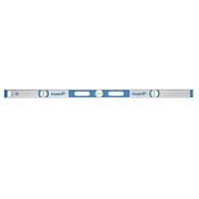 Buy Empire Level-500.48 48 in. I-Beam Level Online at Lowest Price in ...