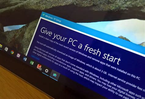 Image result for Fresh Computer Setup