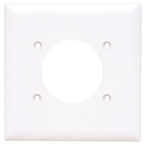 Image result for Workmaster 75 Power Outlet