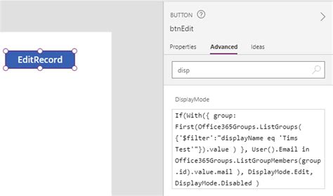 Image result for SharePoint Check User Group