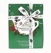 Image result for Personalized Tea Bags