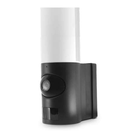 Image result for Avidsen 300 Tutorial