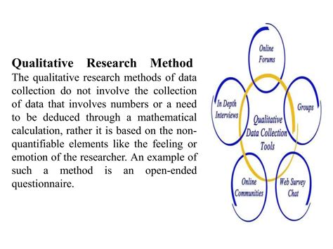 Community Need Analysis 的图像结果