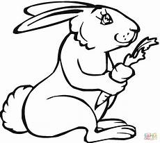 ausmalbilder hase ausmalbild hase mit karotte ausmalbilder kostenlos zum ausmalbilder hase ausmalbild hase mit karotte ausmalbilder kostenlos zum