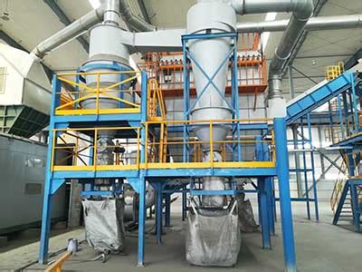 Image result for Cyclone Solid-Liquid Separator