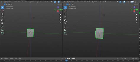 Image result for Animation Time Blender Script for Time