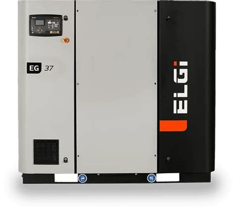 Industrial Air Compressors - Reciprocating Air Compressors SS01LB 45L ...