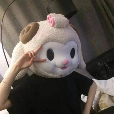 qq个性头衔沙雕女生=个性头衔沙雕女生名字