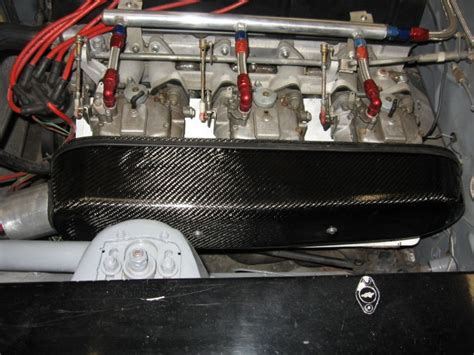 Image result for Custom Works Performance