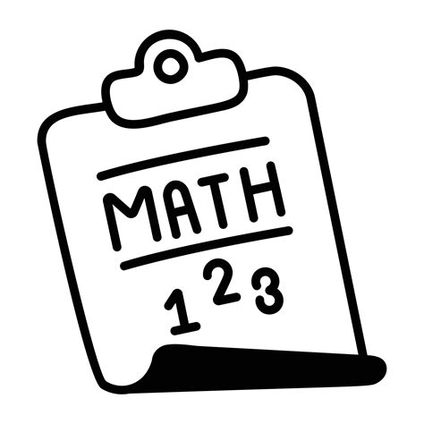 123Go Math Test 的图像结果