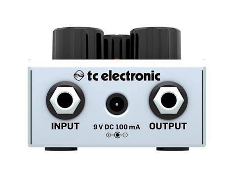 Image result for TC Electronics Compressor